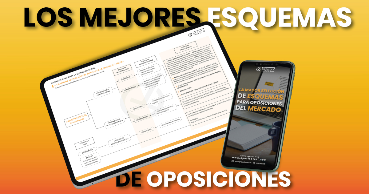 Esquemas De Derecho Penal En Pdf Y Actualizados A