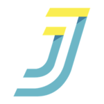 Logo Jóvenes Juristas