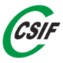 Logo de Csif