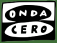 onda-cero