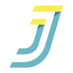 Logo Jóvenes Juristas